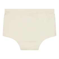 BIRKHOLM 2-Pak Tights Leopard